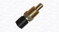 Temperatuursensor SPA189