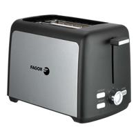 Broodrooster Fagor Toastpro 800 W