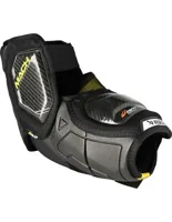 Bauer Ep Supreme Mach Elbowpads (intermediate) Int. M