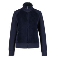 Luhta Eirala Fleece Vest Dames 2XL/44