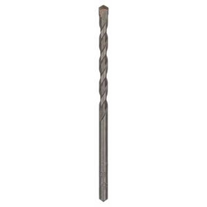 Bosch Accessories CYL-3 2608597715 Carbide Beton-spiraalboor 5 mm Gezamenlijke lengte 85 mm Cilinderschacht 10 stuk(s)