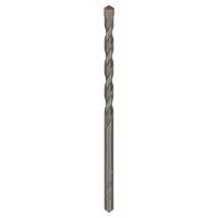 Bosch Accessories CYL-3 2608597715 Carbide Beton-spiraalboor 5 mm Gezamenlijke lengte 85 mm Cilinderschacht 10 stuk(s)