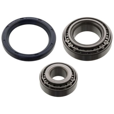 Wiellager 05845