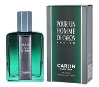 Caron Pour Un Homme De Caron Parfum Spray 75 ml Parfum en parfum extract Heren