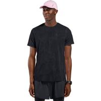 Odlo ZeroWeight Crew Neck Chilltec Shirt Heren
