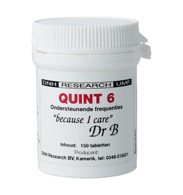 Quint 6