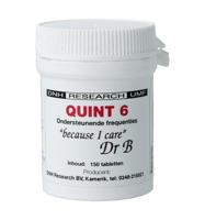 Quint 6