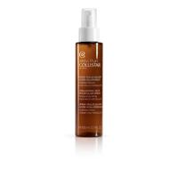 Collistar Attivi Puri Hyaluronic Acid Molecular Spray 100ml