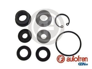 Reparatieset, hoofdremcilinder D1739