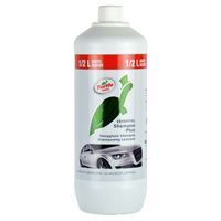 Turtle Wax Shampoos TW 1830618 - thumbnail