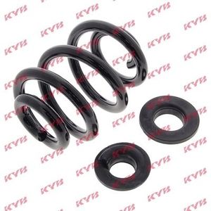 Chassisveer RX5558