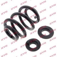 Chassisveer RX5558