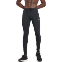 New Balance Sleek Reflective Legging Heren