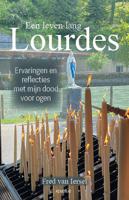 Een leven lang Lourdes (Paperback) - thumbnail