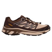 SHOES ROX R-SALM