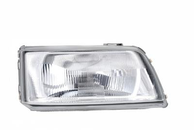 Koplamp links 205618152
