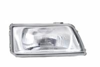 Koplamp links 205618152
