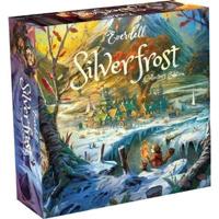 Everdell Silverfrost Collector's Edition