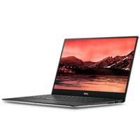 Dell XPS 13 9350 - Intel Core i5-6e Generatie - 13 inch - 8GB RAM - 240GB SSD - Windows 11