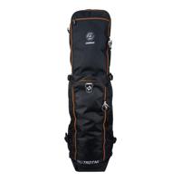 Brabo Stickbag Trad. - Black