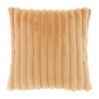 Kussen Peppe Sandstone Kussen Peppe Sandstone