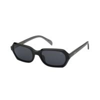 Dames zonnebril Tous STOB44-540700 ø 54 mm