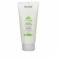 BabÉ Stop Akn Purifying Cleansing Gel 200ml