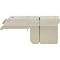 WAGO 884-1280 Afdekprofiel 10 stuk(s)