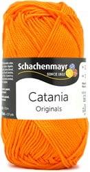 SMC Catania 281 Orange