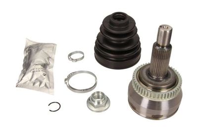 Homokineet reparatie set, aandrijfas 491491
