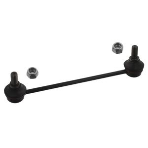 Stabilisatorstang 03883