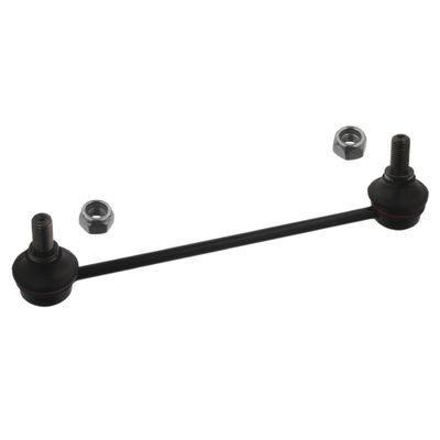 Stabilisatorstang 03883