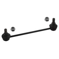 Stabilisatorstang 03883
