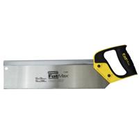 Kapzaag Stanley Fatmax 350 mm 13 tanden per inch 2-17-202