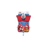 Zwembril Bestway Rood M/L 19-30 kg