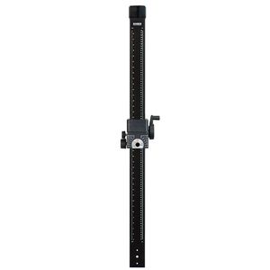 Kaiser 4408 Zuil met Houder 120cm