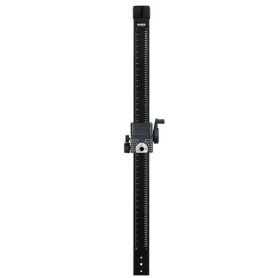 Kaiser 4408 Zuil met Houder 120cm