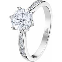 Dames ring Lotus LP3442-3/116 16