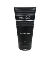 Van Gils douche 150ml heren