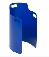 Pack-Bag Pack-Bag | Blauw | 60 Liter - 2390021003