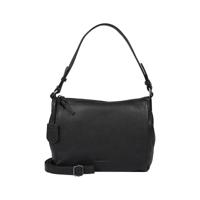 Burkely Lush Lucy Shoulderbag-Black