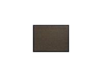 HQ Spectrum schoonloopmat brown 60x80