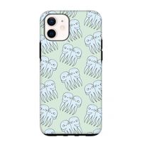 Octopussen: iPhone 12 mini Tough Case