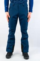 Ice Peak Erding Softshell Broek Heren L/52