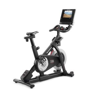 Indoor Cycle - NordicTrack S10i