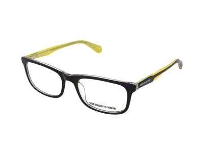 Brillen met correctie Superdry SDO 3009 127