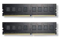 G.Skill DDR4 Value 2x8GB 2400Mhz - [F4-2400C15D-16GNT]