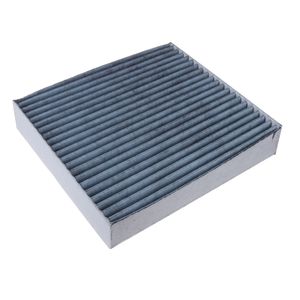 Interieurfilter ADC42508