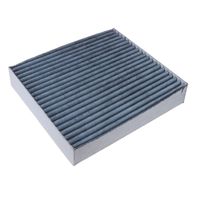 Interieurfilter ADC42508