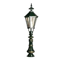 KS Verlichting Nostalgische staande lamp Oxford 16 1008